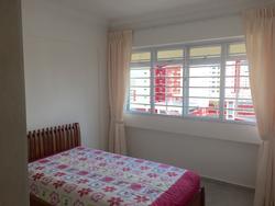 Blk 507 Pasir Ris Street 52 (Pasir Ris), HDB Executive #132480662
